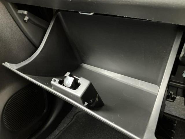 キャロル GL 新品タイヤ/保証書/衝突安全装置/シートヒーター 運転席/EBD付ABS/横滑り防止装置/アイドリングストップ/禁煙車/エアバッグ 運転席/エアバッグ 助手席/エアバッグ サイド/衝突安全ボディ(26枚目)