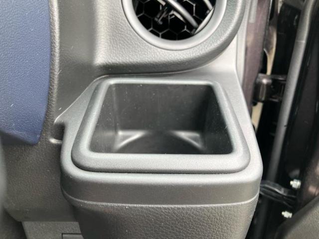 キャロル GL 新品タイヤ/保証書/衝突安全装置/シートヒーター 運転席/EBD付ABS/横滑り防止装置/アイドリングストップ/禁煙車/エアバッグ 運転席/エアバッグ 助手席/エアバッグ サイド/衝突安全ボディ(30枚目)