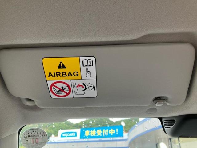 キャロル GL 新品タイヤ/保証書/衝突安全装置/シートヒーター 運転席/EBD付ABS/横滑り防止装置/アイドリングストップ/禁煙車/エアバッグ 運転席/エアバッグ 助手席/エアバッグ サイド/衝突安全ボディ(33枚目)