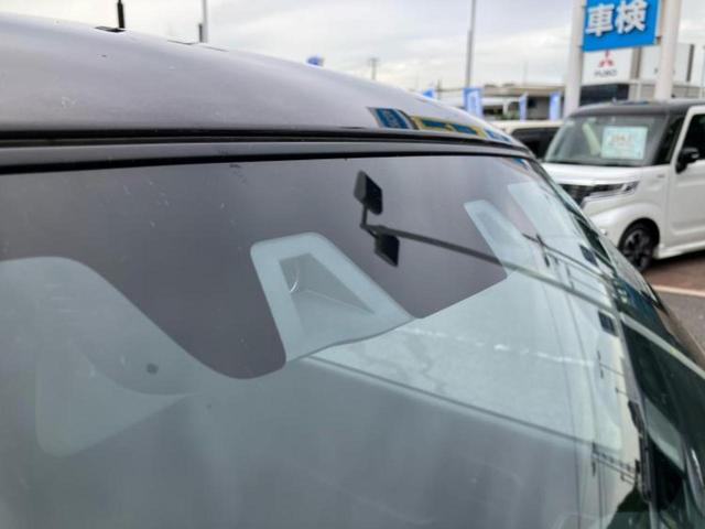 キャロル GL 新品タイヤ/保証書/衝突安全装置/シートヒーター 運転席/EBD付ABS/横滑り防止装置/アイドリングストップ/禁煙車/エアバッグ 運転席/エアバッグ 助手席/エアバッグ サイド/衝突安全ボディ(35枚目)