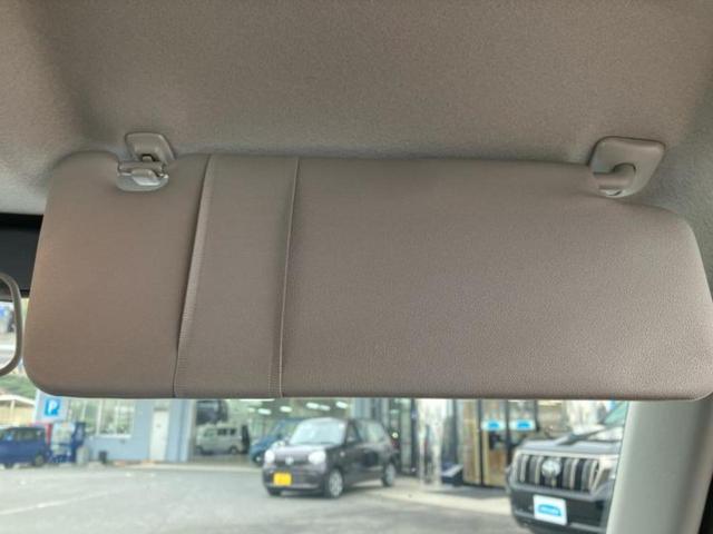 キャロル GL 新品タイヤ/保証書/衝突安全装置/シートヒーター 運転席/EBD付ABS/横滑り防止装置/アイドリングストップ/禁煙車/エアバッグ 運転席/エアバッグ 助手席/エアバッグ サイド/衝突安全ボディ(36枚目)