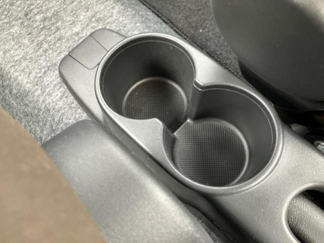 キャロル GL 新品タイヤ/保証書/衝突安全装置/シートヒーター 運転席/EBD付ABS/横滑り防止装置/アイドリングストップ/禁煙車/エアバッグ 運転席/エアバッグ 助手席/エアバッグ サイド/衝突安全ボディ(37枚目)