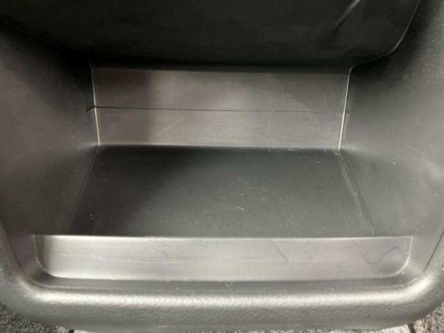 キャロル GL 新品タイヤ/保証書/衝突安全装置/シートヒーター 運転席/EBD付ABS/横滑り防止装置/アイドリングストップ/禁煙車/エアバッグ 運転席/エアバッグ 助手席/エアバッグ サイド/衝突安全ボディ(40枚目)