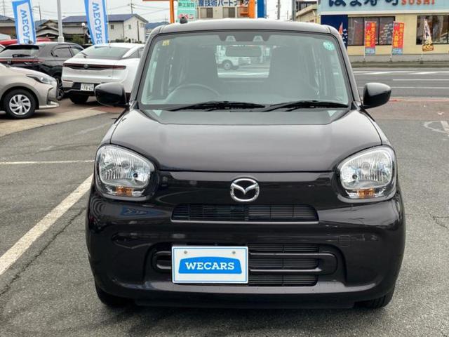 キャロル GL 新品タイヤ/保証書/衝突安全装置/シートヒーター 運転席/EBD付ABS/横滑り防止装置/アイドリングストップ/禁煙車/エアバッグ 運転席/エアバッグ 助手席/エアバッグ サイド/衝突安全ボディ(41枚目)