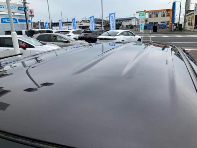 キャロル GL 新品タイヤ/保証書/衝突安全装置/シートヒーター 運転席/EBD付ABS/横滑り防止装置/アイドリングストップ/禁煙車/エアバッグ 運転席/エアバッグ 助手席/エアバッグ サイド/衝突安全ボディ(45枚目)