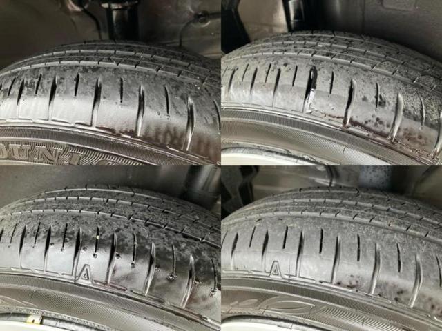 キャロル GL 新品タイヤ/保証書/衝突安全装置/シートヒーター 運転席/EBD付ABS/横滑り防止装置/アイドリングストップ/禁煙車/エアバッグ 運転席/エアバッグ 助手席/エアバッグ サイド/衝突安全ボディ(47枚目)