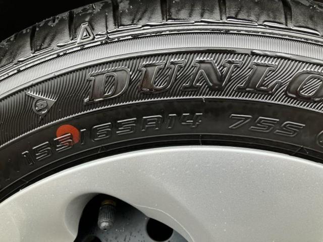 キャロル GL 新品タイヤ/保証書/衝突安全装置/シートヒーター 運転席/EBD付ABS/横滑り防止装置/アイドリングストップ/禁煙車/エアバッグ 運転席/エアバッグ 助手席/エアバッグ サイド/衝突安全ボディ(48枚目)