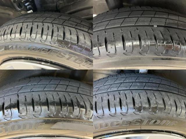 ワゴンR FX 新品タイヤ/保証書/ディスプレイオーディオ/衝突安全装置/シートヒーター/車線逸脱防止支援システム/Bluetooth接続/ETC/EBD付ABS/横滑り防止装置/禁煙車/エアバッグ 運転席(36枚目)