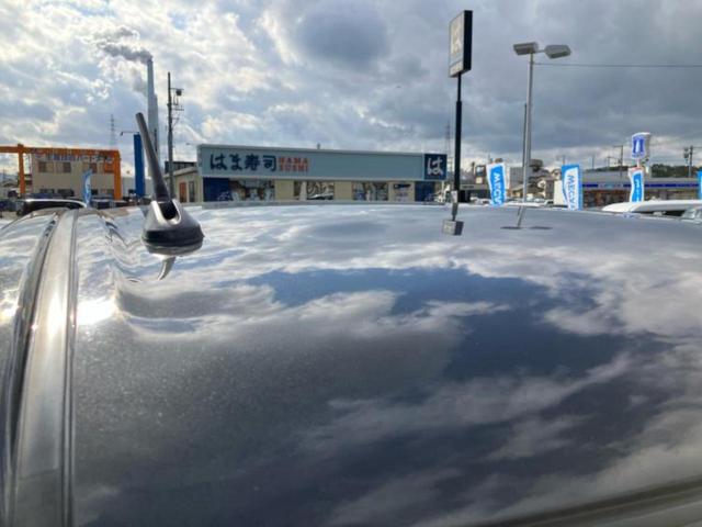 ルーミー カスタムＧ　新品タイヤ／保証書／純正　ＳＤナビ／トヨタセーフティセンス／両側電動スライドドア／シートヒーター　前席／ドライブレコーダー　前後／ヘッドランプ　ＬＥＤ／Ｂｌｕｅｔｏｏｔｈ接続／ＥＴＣ　バックカメラ（47枚目）