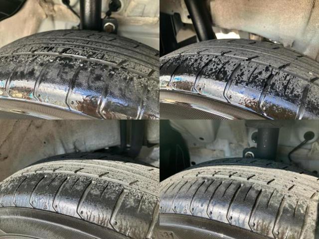 ルーミー カスタムＧ　新品タイヤ／保証書／純正　ＳＤナビ／トヨタセーフティセンス／両側電動スライドドア／シートヒーター　前席／ドライブレコーダー　前後／ヘッドランプ　ＬＥＤ／Ｂｌｕｅｔｏｏｔｈ接続／ＥＴＣ　バックカメラ（49枚目）