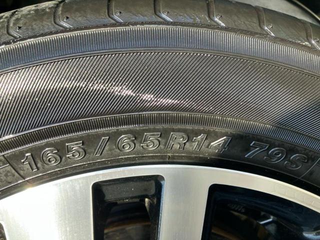 ルーミー カスタムＧ　新品タイヤ／保証書／純正　ＳＤナビ／トヨタセーフティセンス／両側電動スライドドア／シートヒーター　前席／ドライブレコーダー　前後／ヘッドランプ　ＬＥＤ／Ｂｌｕｅｔｏｏｔｈ接続／ＥＴＣ　バックカメラ（50枚目）