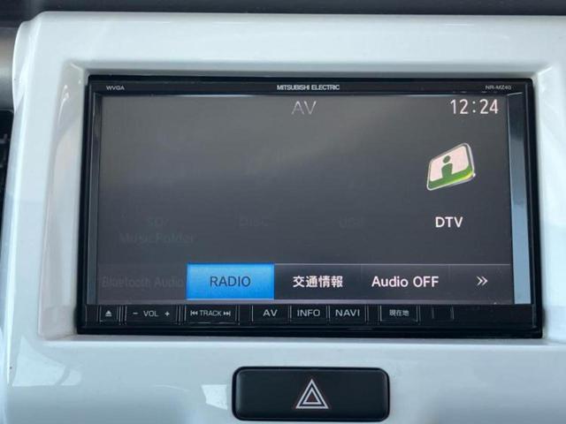 ハスラー G 新品タイヤ/保証書/社外 SDナビ/レーダーブレーキサポート(スズキ)/シートヒーター/ETC/EBD付ABS/アイドリングストップ/エアバッグ 運転席/エアバッグ 助手席/衝突安全ボディ(11枚目)