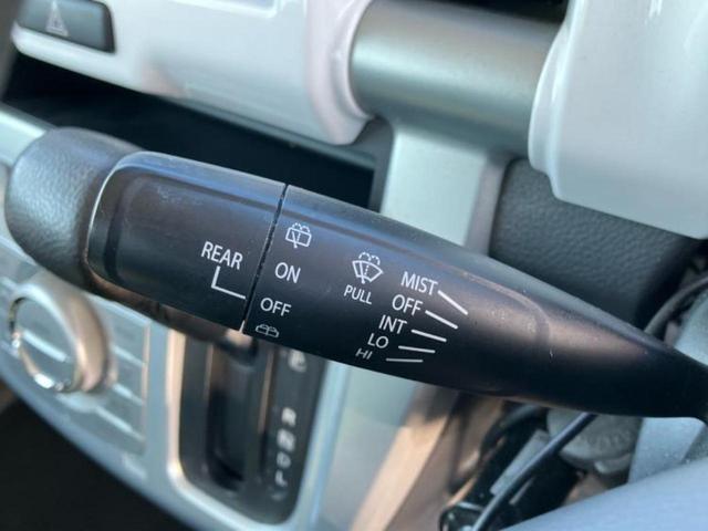 ハスラー G 新品タイヤ/保証書/社外 SDナビ/レーダーブレーキサポート(スズキ)/シートヒーター/ETC/EBD付ABS/アイドリングストップ/エアバッグ 運転席/エアバッグ 助手席/衝突安全ボディ(15枚目)