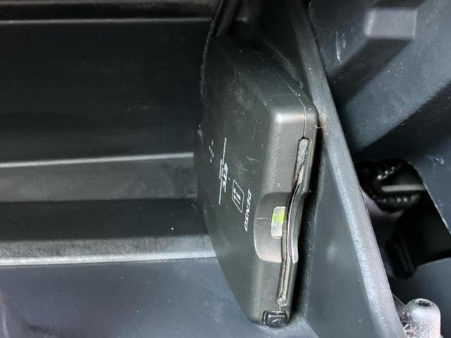 ハスラー G 新品タイヤ/保証書/社外 SDナビ/レーダーブレーキサポート(スズキ)/シートヒーター/ETC/EBD付ABS/アイドリングストップ/エアバッグ 運転席/エアバッグ 助手席/衝突安全ボディ(17枚目)