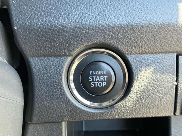 ハスラー G 新品タイヤ/保証書/社外 SDナビ/レーダーブレーキサポート(スズキ)/シートヒーター/ETC/EBD付ABS/アイドリングストップ/エアバッグ 運転席/エアバッグ 助手席/衝突安全ボディ(18枚目)