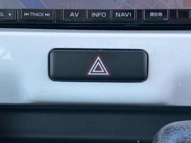 ハスラー G 新品タイヤ/保証書/社外 SDナビ/レーダーブレーキサポート(スズキ)/シートヒーター/ETC/EBD付ABS/アイドリングストップ/エアバッグ 運転席/エアバッグ 助手席/衝突安全ボディ(25枚目)