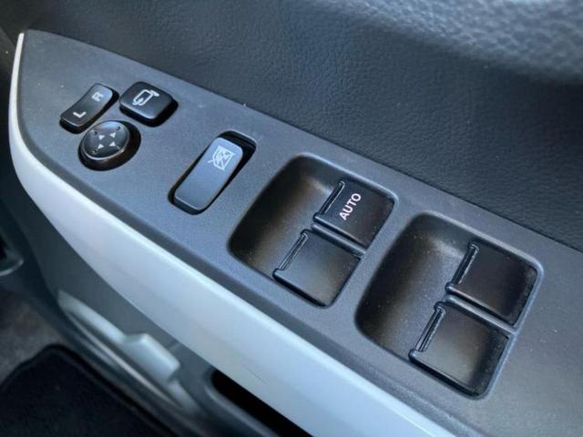 ハスラー G 新品タイヤ/保証書/社外 SDナビ/レーダーブレーキサポート(スズキ)/シートヒーター/ETC/EBD付ABS/アイドリングストップ/エアバッグ 運転席/エアバッグ 助手席/衝突安全ボディ(26枚目)