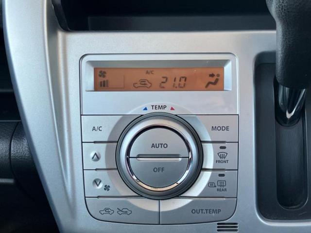 ハスラー G 新品タイヤ/保証書/社外 SDナビ/レーダーブレーキサポート(スズキ)/シートヒーター/ETC/EBD付ABS/アイドリングストップ/エアバッグ 運転席/エアバッグ 助手席/衝突安全ボディ(27枚目)