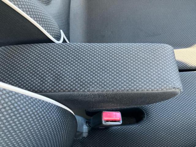 ハスラー G 新品タイヤ/保証書/社外 SDナビ/レーダーブレーキサポート(スズキ)/シートヒーター/ETC/EBD付ABS/アイドリングストップ/エアバッグ 運転席/エアバッグ 助手席/衝突安全ボディ(28枚目)