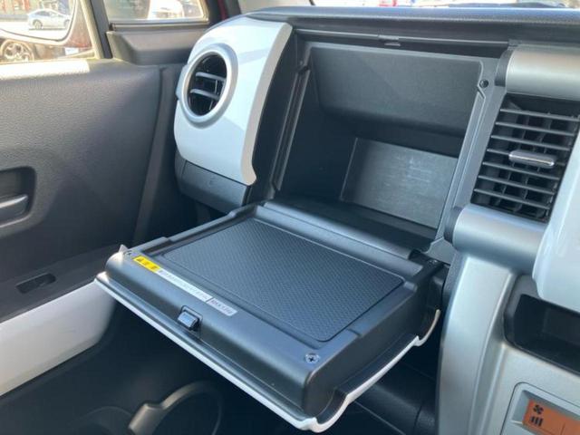 ハスラー G 新品タイヤ/保証書/社外 SDナビ/レーダーブレーキサポート(スズキ)/シートヒーター/ETC/EBD付ABS/アイドリングストップ/エアバッグ 運転席/エアバッグ 助手席/衝突安全ボディ(30枚目)