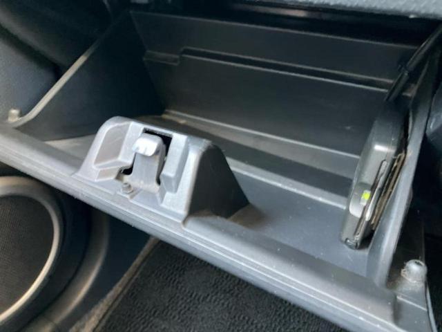 ハスラー G 新品タイヤ/保証書/社外 SDナビ/レーダーブレーキサポート(スズキ)/シートヒーター/ETC/EBD付ABS/アイドリングストップ/エアバッグ 運転席/エアバッグ 助手席/衝突安全ボディ(31枚目)