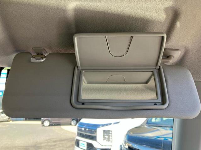 ハスラー G 新品タイヤ/保証書/社外 SDナビ/レーダーブレーキサポート(スズキ)/シートヒーター/ETC/EBD付ABS/アイドリングストップ/エアバッグ 運転席/エアバッグ 助手席/衝突安全ボディ(34枚目)