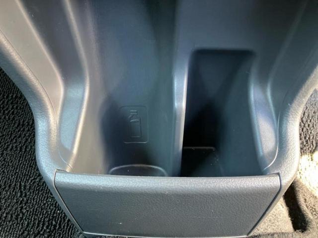 ハスラー G 新品タイヤ/保証書/社外 SDナビ/レーダーブレーキサポート(スズキ)/シートヒーター/ETC/EBD付ABS/アイドリングストップ/エアバッグ 運転席/エアバッグ 助手席/衝突安全ボディ(35枚目)