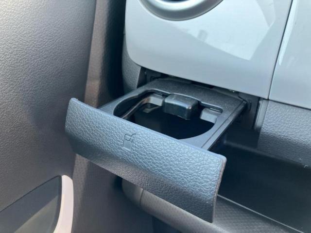 ハスラー G 新品タイヤ/保証書/社外 SDナビ/レーダーブレーキサポート(スズキ)/シートヒーター/ETC/EBD付ABS/アイドリングストップ/エアバッグ 運転席/エアバッグ 助手席/衝突安全ボディ(37枚目)