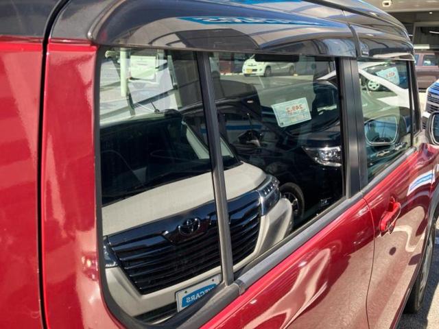 ハスラー G 新品タイヤ/保証書/社外 SDナビ/レーダーブレーキサポート(スズキ)/シートヒーター/ETC/EBD付ABS/アイドリングストップ/エアバッグ 運転席/エアバッグ 助手席/衝突安全ボディ(38枚目)