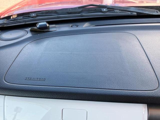 ハスラー G 新品タイヤ/保証書/社外 SDナビ/レーダーブレーキサポート(スズキ)/シートヒーター/ETC/EBD付ABS/アイドリングストップ/エアバッグ 運転席/エアバッグ 助手席/衝突安全ボディ(40枚目)