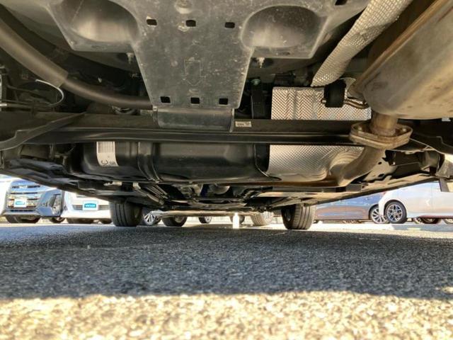 ���Ԃɍ��킹�Ė����ۏ؈ȊO�ɂ��A�ۏ͈ؔ́A���ԁA�������g�[�������L���ۏ؂����p�ӂ��Ă���܂��I���ÎԂ̍w�������߂Ăŕs���E�E�E�Ƃ������q�l�������S���������I