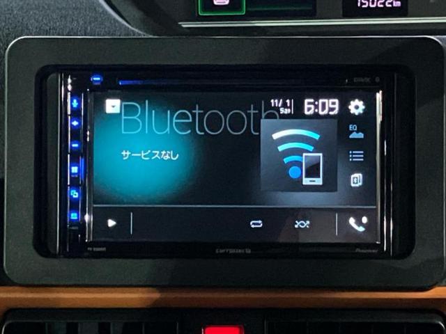 タント ファンクロス 新品タイヤ/保証書/ディスプレイオーディオ/衝突安全装置/両側電動スライドドア/シートヒーター/車線逸脱防止支援システム/ヘッドランプ LED/ETC/EBD付ABS/横滑り防止装置 ワンオーナー(10枚目)