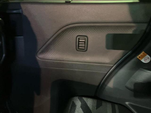 タント ファンクロス 新品タイヤ/保証書/ディスプレイオーディオ/衝突安全装置/両側電動スライドドア/シートヒーター/車線逸脱防止支援システム/ヘッドランプ LED/ETC/EBD付ABS/横滑り防止装置 ワンオーナー(21枚目)