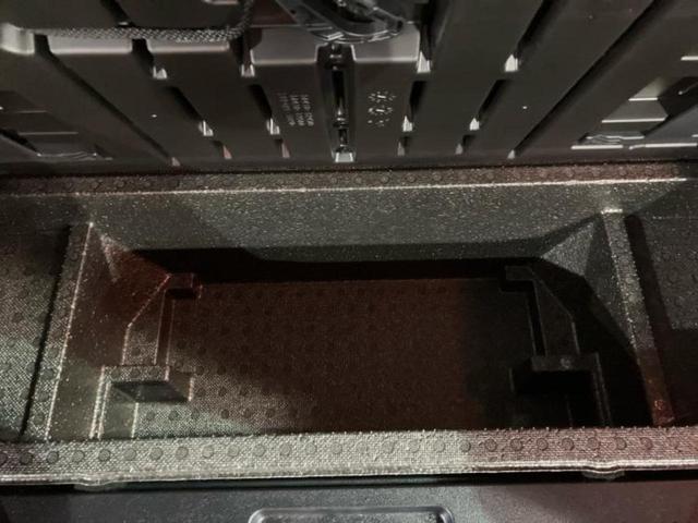 タント ファンクロス 新品タイヤ/保証書/ディスプレイオーディオ/衝突安全装置/両側電動スライドドア/シートヒーター/車線逸脱防止支援システム/ヘッドランプ LED/ETC/EBD付ABS/横滑り防止装置 ワンオーナー(24枚目)