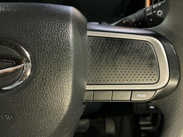 タント ファンクロス 新品タイヤ/保証書/ディスプレイオーディオ/衝突安全装置/両側電動スライドドア/シートヒーター/車線逸脱防止支援システム/ヘッドランプ LED/ETC/EBD付ABS/横滑り防止装置 ワンオーナー(25枚目)