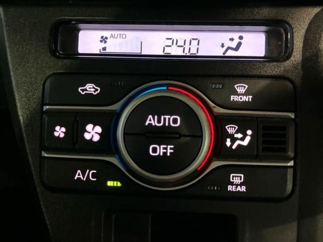 タント ファンクロス 新品タイヤ/保証書/ディスプレイオーディオ/衝突安全装置/両側電動スライドドア/シートヒーター/車線逸脱防止支援システム/ヘッドランプ LED/ETC/EBD付ABS/横滑り防止装置 ワンオーナー(28枚目)