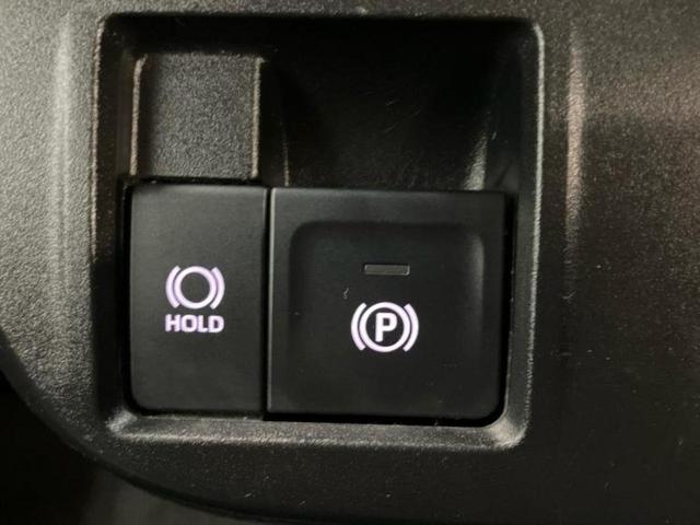 タント ファンクロス 新品タイヤ/保証書/ディスプレイオーディオ/衝突安全装置/両側電動スライドドア/シートヒーター/車線逸脱防止支援システム/ヘッドランプ LED/ETC/EBD付ABS/横滑り防止装置 ワンオーナー(31枚目)