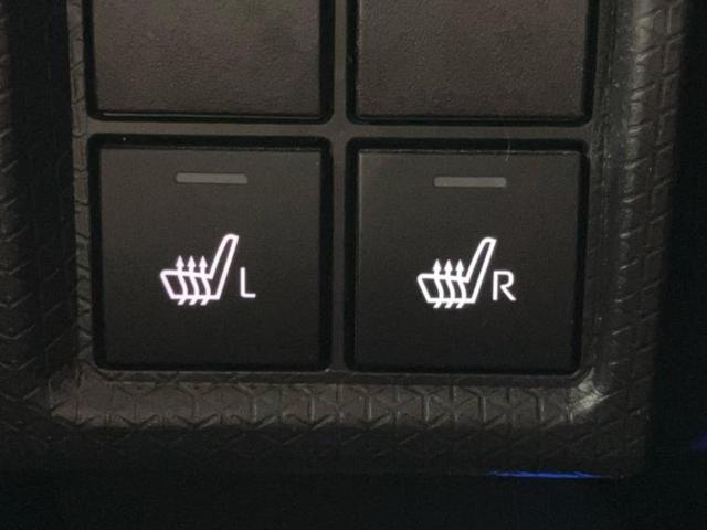 タント ファンクロス 新品タイヤ/保証書/ディスプレイオーディオ/衝突安全装置/両側電動スライドドア/シートヒーター/車線逸脱防止支援システム/ヘッドランプ LED/ETC/EBD付ABS/横滑り防止装置 ワンオーナー(32枚目)