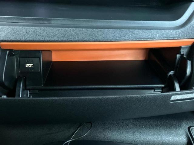 タント ファンクロス 新品タイヤ/保証書/ディスプレイオーディオ/衝突安全装置/両側電動スライドドア/シートヒーター/車線逸脱防止支援システム/ヘッドランプ LED/ETC/EBD付ABS/横滑り防止装置 ワンオーナー(34枚目)