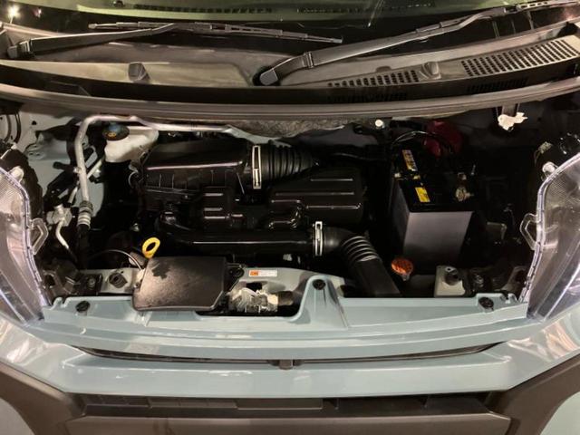 タント ファンクロス 新品タイヤ/保証書/ディスプレイオーディオ/衝突安全装置/両側電動スライドドア/シートヒーター/車線逸脱防止支援システム/ヘッドランプ LED/ETC/EBD付ABS/横滑り防止装置 ワンオーナー(42枚目)