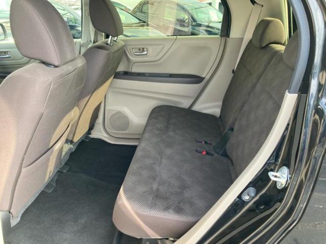 Ｎ－ＷＧＮ Ｇ・Ｌパッケージ　新品タイヤ／保証書／ディスプレイオーディオ／シティーブレーキアクティブシステム（ホンダ）／ＵＳＢジャック／ＥＴＣ／ＥＢＤ付ＡＢＳ／横滑り防止装置／アイドリングストップ／バックモニター　バックカメラ（7枚目）