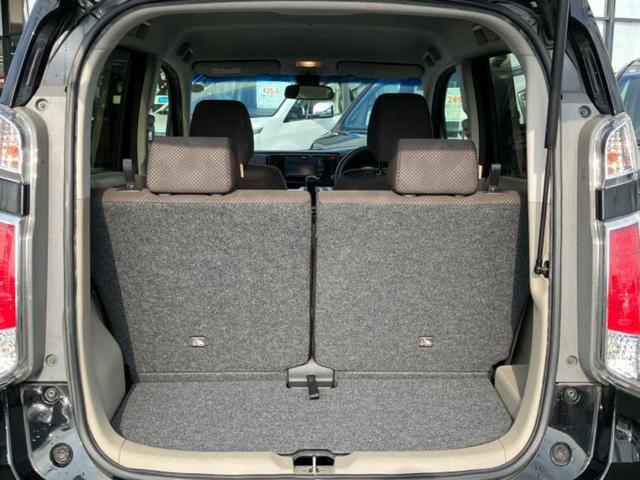 Ｎ－ＷＧＮ Ｇ・Ｌパッケージ　新品タイヤ／保証書／ディスプレイオーディオ／シティーブレーキアクティブシステム（ホンダ）／ＵＳＢジャック／ＥＴＣ／ＥＢＤ付ＡＢＳ／横滑り防止装置／アイドリングストップ／バックモニター　バックカメラ（8枚目）