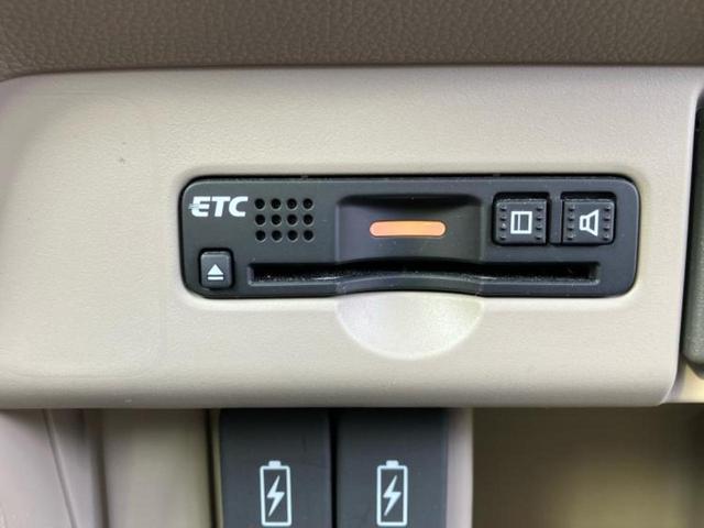 Ｎ－ＷＧＮ Ｇ・Ｌパッケージ　新品タイヤ／保証書／ディスプレイオーディオ／シティーブレーキアクティブシステム（ホンダ）／ＵＳＢジャック／ＥＴＣ／ＥＢＤ付ＡＢＳ／横滑り防止装置／アイドリングストップ／バックモニター　バックカメラ（17枚目）