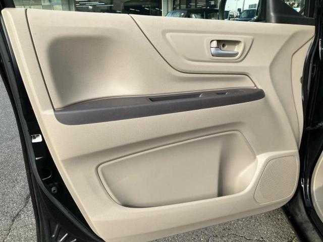 Ｎ－ＷＧＮ Ｇ・Ｌパッケージ　新品タイヤ／保証書／ディスプレイオーディオ／シティーブレーキアクティブシステム（ホンダ）／ＵＳＢジャック／ＥＴＣ／ＥＢＤ付ＡＢＳ／横滑り防止装置／アイドリングストップ／バックモニター　バックカメラ（21枚目）