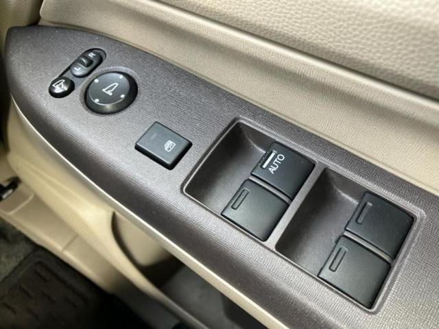 Ｎ－ＷＧＮ Ｇ・Ｌパッケージ　新品タイヤ／保証書／ディスプレイオーディオ／シティーブレーキアクティブシステム（ホンダ）／ＵＳＢジャック／ＥＴＣ／ＥＢＤ付ＡＢＳ／横滑り防止装置／アイドリングストップ／バックモニター　バックカメラ（25枚目）