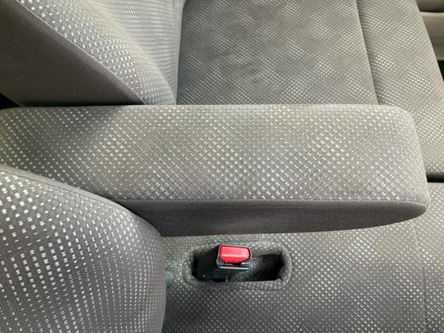 Ｎ－ＷＧＮ Ｇ・Ｌパッケージ　新品タイヤ／保証書／ディスプレイオーディオ／シティーブレーキアクティブシステム（ホンダ）／ＵＳＢジャック／ＥＴＣ／ＥＢＤ付ＡＢＳ／横滑り防止装置／アイドリングストップ／バックモニター　バックカメラ（27枚目）