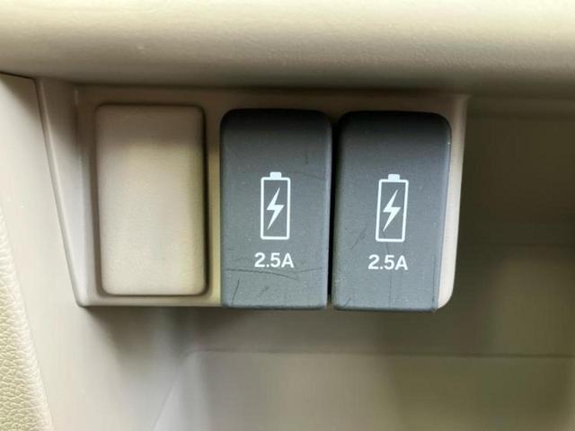 Ｎ－ＷＧＮ Ｇ・Ｌパッケージ　新品タイヤ／保証書／ディスプレイオーディオ／シティーブレーキアクティブシステム（ホンダ）／ＵＳＢジャック／ＥＴＣ／ＥＢＤ付ＡＢＳ／横滑り防止装置／アイドリングストップ／バックモニター　バックカメラ（32枚目）