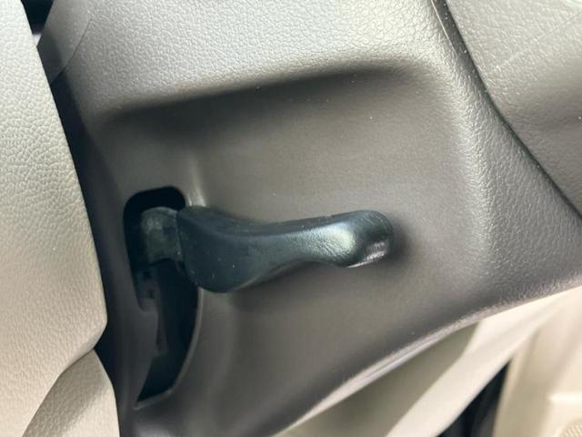 Ｎ－ＷＧＮ Ｇ・Ｌパッケージ　新品タイヤ／保証書／ディスプレイオーディオ／シティーブレーキアクティブシステム（ホンダ）／ＵＳＢジャック／ＥＴＣ／ＥＢＤ付ＡＢＳ／横滑り防止装置／アイドリングストップ／バックモニター　バックカメラ（33枚目）