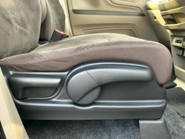 Ｎ－ＷＧＮ Ｇ・Ｌパッケージ　新品タイヤ／保証書／ディスプレイオーディオ／シティーブレーキアクティブシステム（ホンダ）／ＵＳＢジャック／ＥＴＣ／ＥＢＤ付ＡＢＳ／横滑り防止装置／アイドリングストップ／バックモニター　バックカメラ（35枚目）