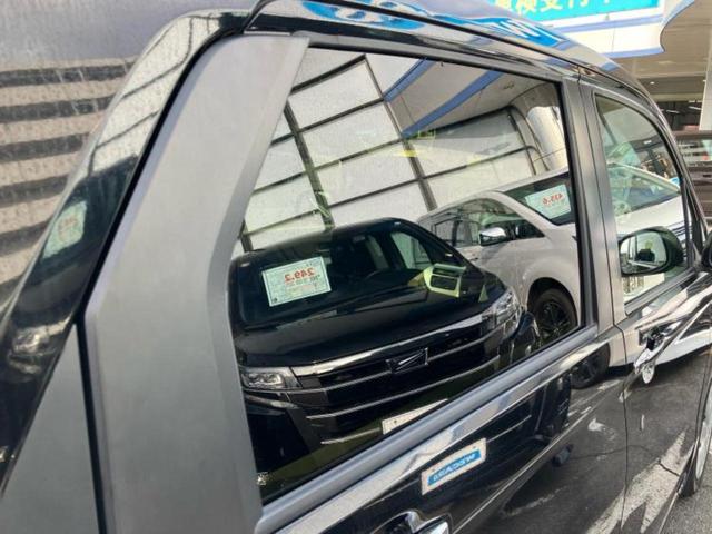 Ｎ－ＷＧＮ Ｇ・Ｌパッケージ　新品タイヤ／保証書／ディスプレイオーディオ／シティーブレーキアクティブシステム（ホンダ）／ＵＳＢジャック／ＥＴＣ／ＥＢＤ付ＡＢＳ／横滑り防止装置／アイドリングストップ／バックモニター　バックカメラ（36枚目）